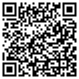 QR Code for Bristol Plymouth Moving & Storage in New Bedford, MA 02740