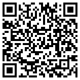 QR Code for Bronhard Walter Chrprctr in Fall River, MA 02720