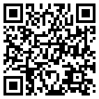 QR Code for Brown Diane in Hanson, MA 02341