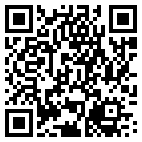 QR Code for Brustin Realty in Milford, MA 01757