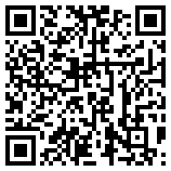 QR Code for Deborah Burba DVM in Salem, MA 01970