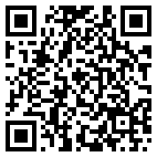 QR Code for Burberry in Boston, MA 02116