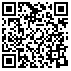 QR Code for C & L Towing in Randolph, MA 02368