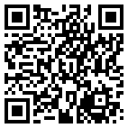 QR Code for C & S Employment in Brockton, MA 02301