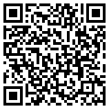 QR Code for Cachet Inc in Wellesley, MA 02482