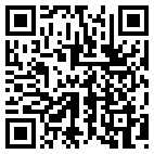 QR Code for Cafe' Strega in Plymouth, MA 02360