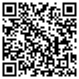 QR Code for Cape Cod Endocrinology in Hyannis, MA 02601