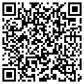 QR Code for Cape Cod Five Cents Savings Bank - Branches in Mashpee, MA 02649