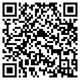 QR Code for Cape Cod Nutrition Corner in South Easton, MA 02375