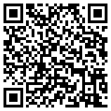 QR Code for Carabetta Mgmt in Revere, MA 02151