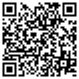 QR Code for Care Everywhere in Natick, MA 01760