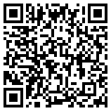 QR Code for Carey and Carey Law Firm in Easthampton, MA 01027