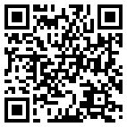 QR Code for Casa Design in Boston, MA 02118