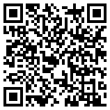 QR Code for Theory Skate Shop in Northampton, MA 01060