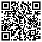 QR Code for Symmes-Sally in Danvers, MA 01923