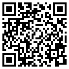 QR Code for Citgo in Burlington, MA 01803