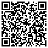 QR Code for City View Stables Feed & Tack Shop in Westport, MA 02790