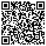 QR Code for CJ M Builders in Wilmington, MA 01887
