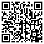 QR Code for The Inn at Clamber Hill in Petersham, MA 01366