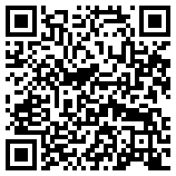 QR Code for Classic Colonial Homes in Leverett, MA 01054