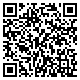 QR Code for Classic Construction and Development in Concord, MA 01742