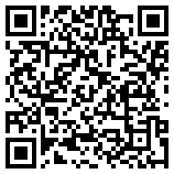 QR Code for Clean Card in Manchester, MA 01944