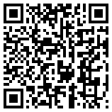 QR Code for Cliford Landscaping in Brewster, MA 02631