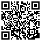 QR Code for Coffee Traders in Watertown, MA 02472