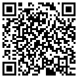 QR Code for Collins Commercial Real Estate in Fall River, MA 02720