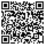 QR Code for Collins Landscape & Design in Plymouth, MA 02360