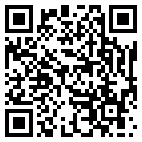 QR Code for Colony Drywall in Westport, MA 02790