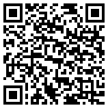 QR Code for Commonwealth of Massachusetts in Plymouth, MA 02360