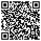 QR Code for Community Cat Connection in Webster, MA 01570