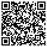 QR Code for Community Suffolk in Everett, MA 02149