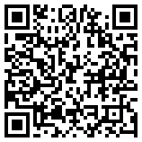 QR Code for Compumaster Consulting Services in Acton, MA 01720