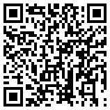 QR Code for Computer Doctor in Boston, MA 02108