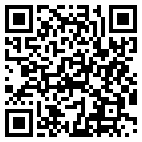 QR Code for Computer Escape in Randolph, MA 02368