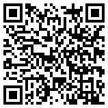 QR Code for Comsol Inc in Burlington, MA 01803