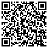 QR Code for Constitution Financial Group in Malden, MA 02148