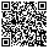 QR Code for Contemporary Builders in North Reading, MA 01864