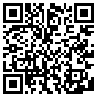 QR Code for Corbett Danl in Chelmsford, MA 01824