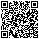 QR Code for Corner Cupboard in Chelmsford, MA 01824