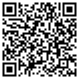 QR Code for Corporate Microshop in Jamaica Plain, MA 02130