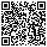 QR Code for Corrigan Bennett & Belfort PC Attys in Wilmington, MA 01887