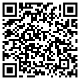 QR Code for Martin G Corry Jr Attorney in Boston, MA 02108