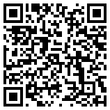 QR Code for Cotuit Technology Solutions in Mashpee, MA 02649
