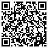 QR Code for Country Kitchen in Seekonk, MA 02771