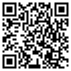 QR Code for Crosstech in Canton, MA 02021