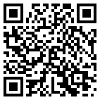 QR Code for Crs Inc in North Billerica, MA 01862