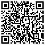 QR Code for CWC Builders in Winthrop, MA 02152